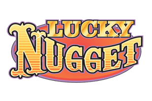 Lucky Nugget