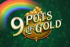 9-Pots-Of-Gold slot