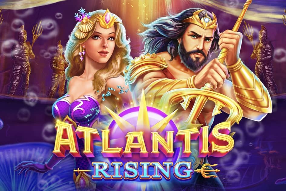 atlantis-rising