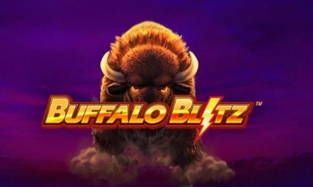 Buffalo Blitz