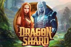 Dragon Shard Slot