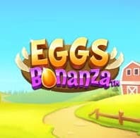 Eggs Bonanza GAME