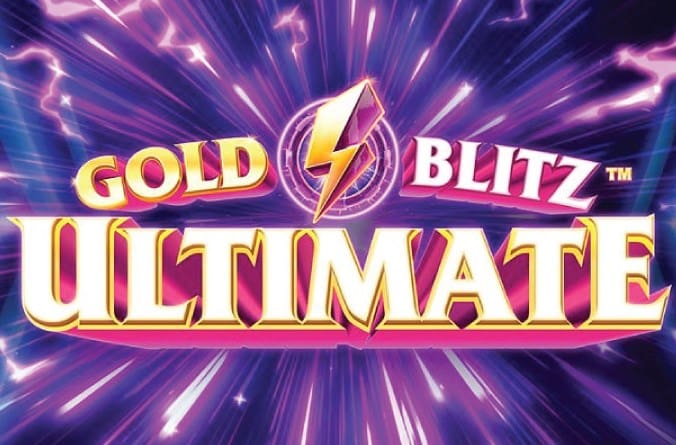 Gold Blitz Ultimate Review