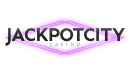 Jackpot City Casino