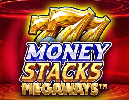 Money Stacks Megaways Slot Review