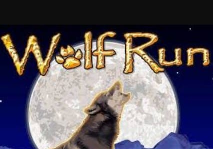 Wolf Run Wolf Run Game