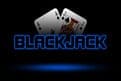 blackjack-app