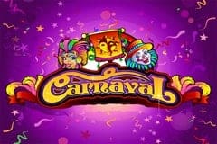 Carnaval Slot Carnaval Slot