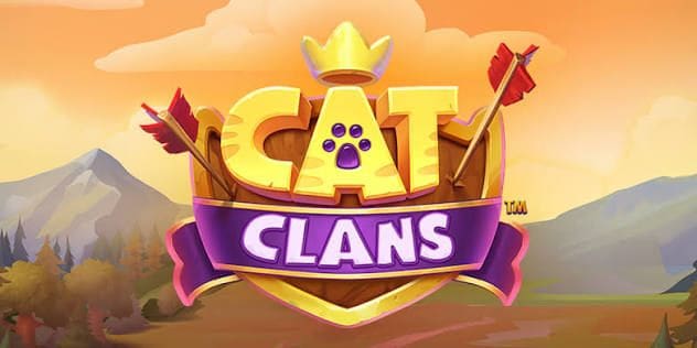 mask of amun gold blitz ultimate