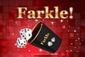 farkle