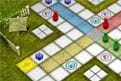 juegosmesa