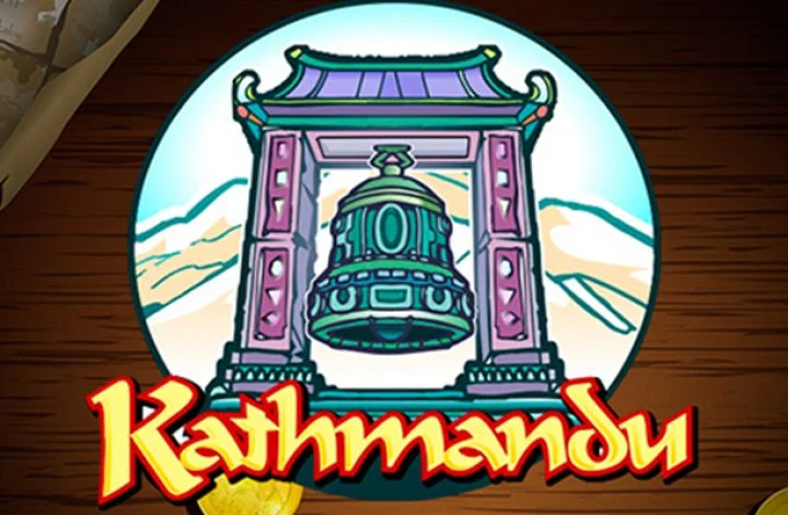 kathmandu-slot-microgaming kathmandu-slot-microgaming
