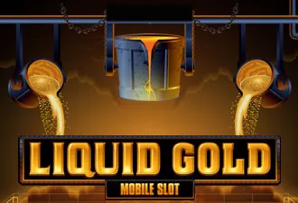 liquid-gold-slot-review