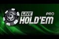 live-holdem-pro
