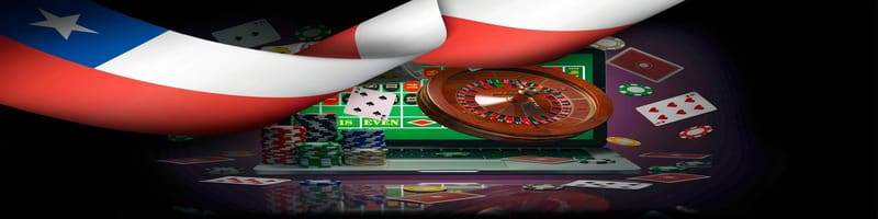 ¿Es Posible Ganar en los Casinos en Línea?