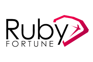 Ruby Fortune Casino