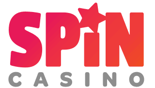 Spin Palace Casino