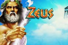 zeus slot