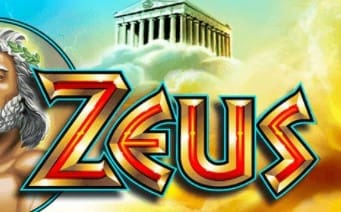 zeus slot game zeus slot game