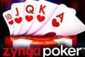 zynga-poker